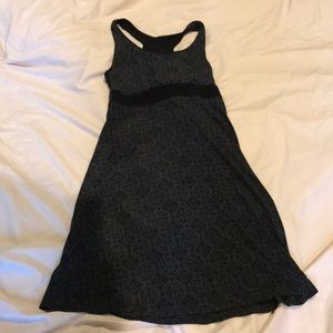 Xtra small cute athletic dress